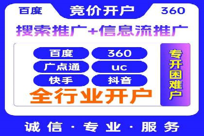 行业内的SEM竞价策略与效果对比案例