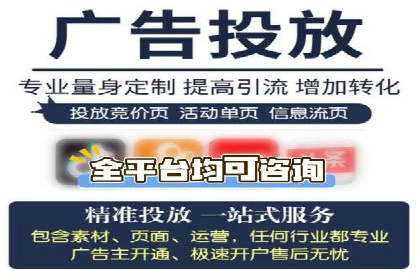 百度竞价广告代运营如何帮助某科技公司提升品牌知名度